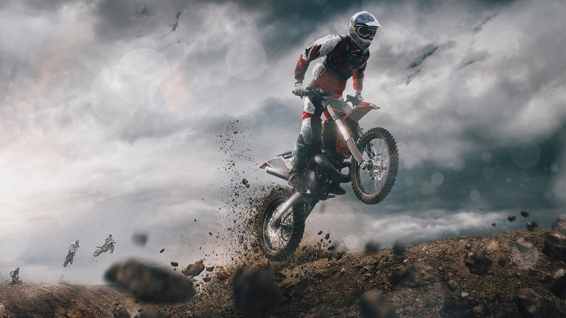 青少年体育训练安全管理制度研究，2017年青少年体育工作要点