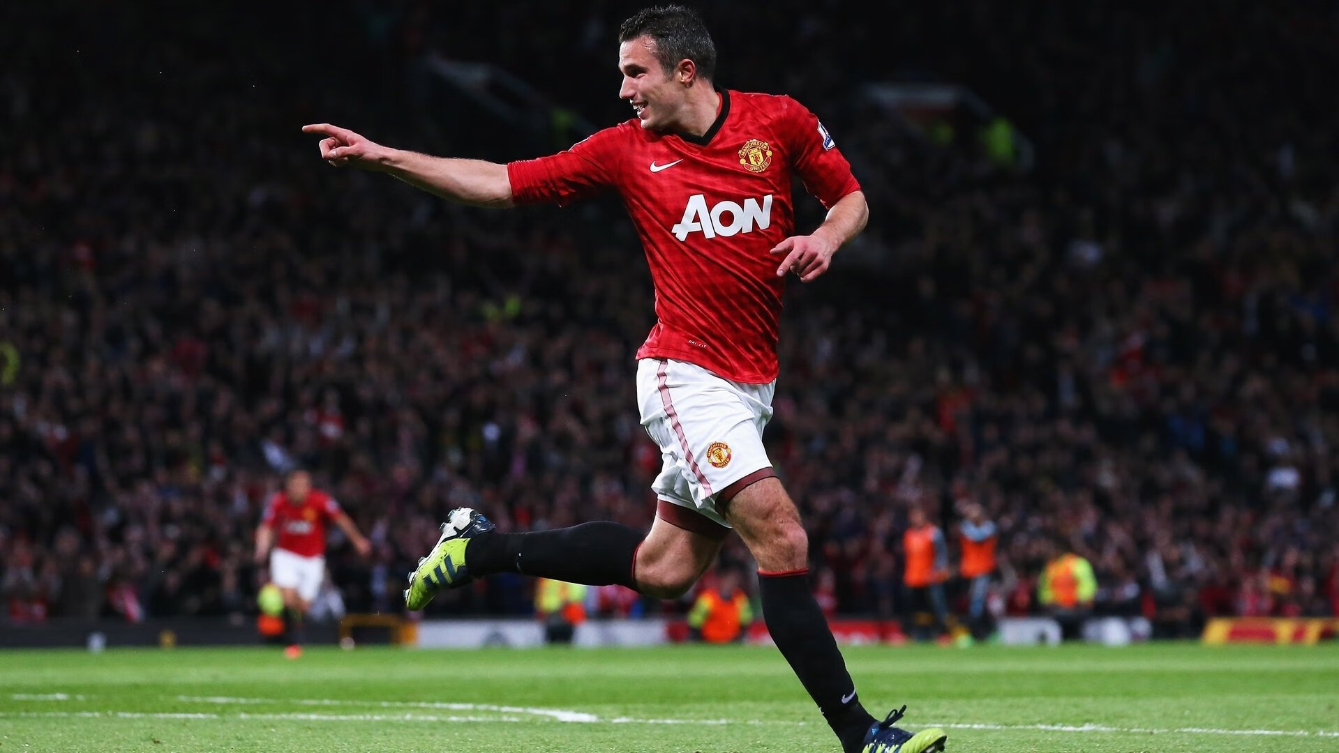 关键扑救帮助切尔西守住胜果，切尔西失球