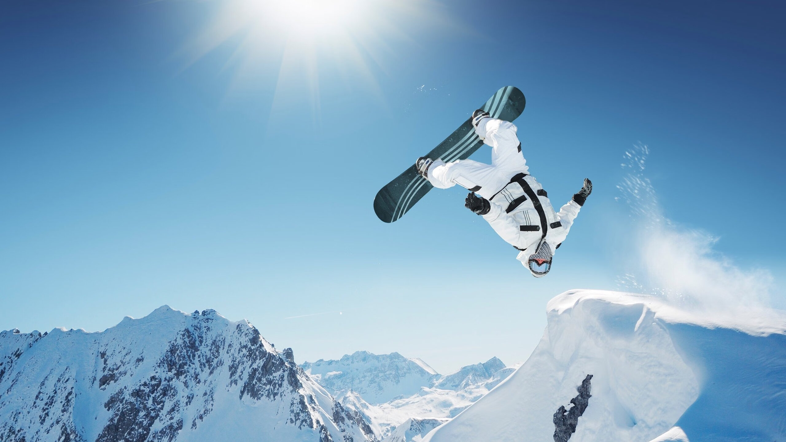 快攻终结方式的多样化发展趋势，快攻形式