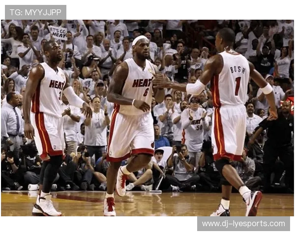 _热火防守铁壁，连续赢得比赛_，热火队防守