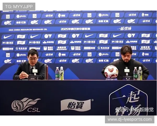 中超赛季中段形势明朗，争冠保级双线紧张，中超赛季结束时间