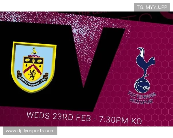 伯恩利边路推进强势，克拉文公园重拾信心，约翰·克拉伯恩