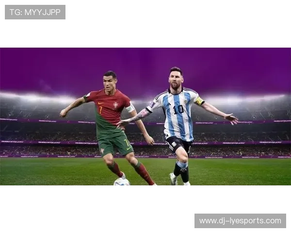 埃因霍温追梅西式核:足球科技与创新的完美结合