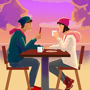 leyu-乐鱼电竞（中国）官网网站-LEYU ESPORTS