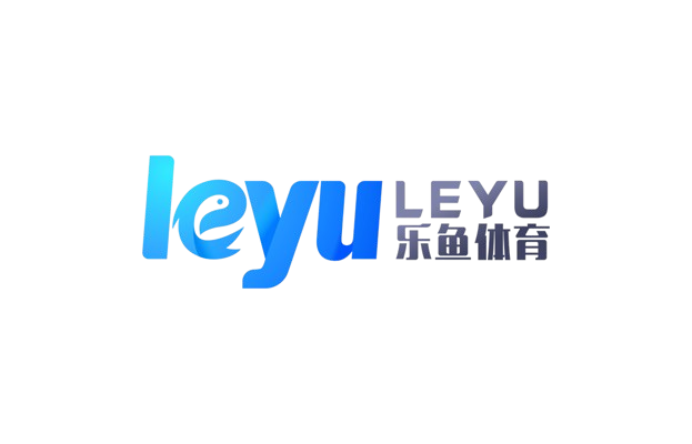 leyu-乐鱼电竞（中国）官网网站-LEYU ESPORTS