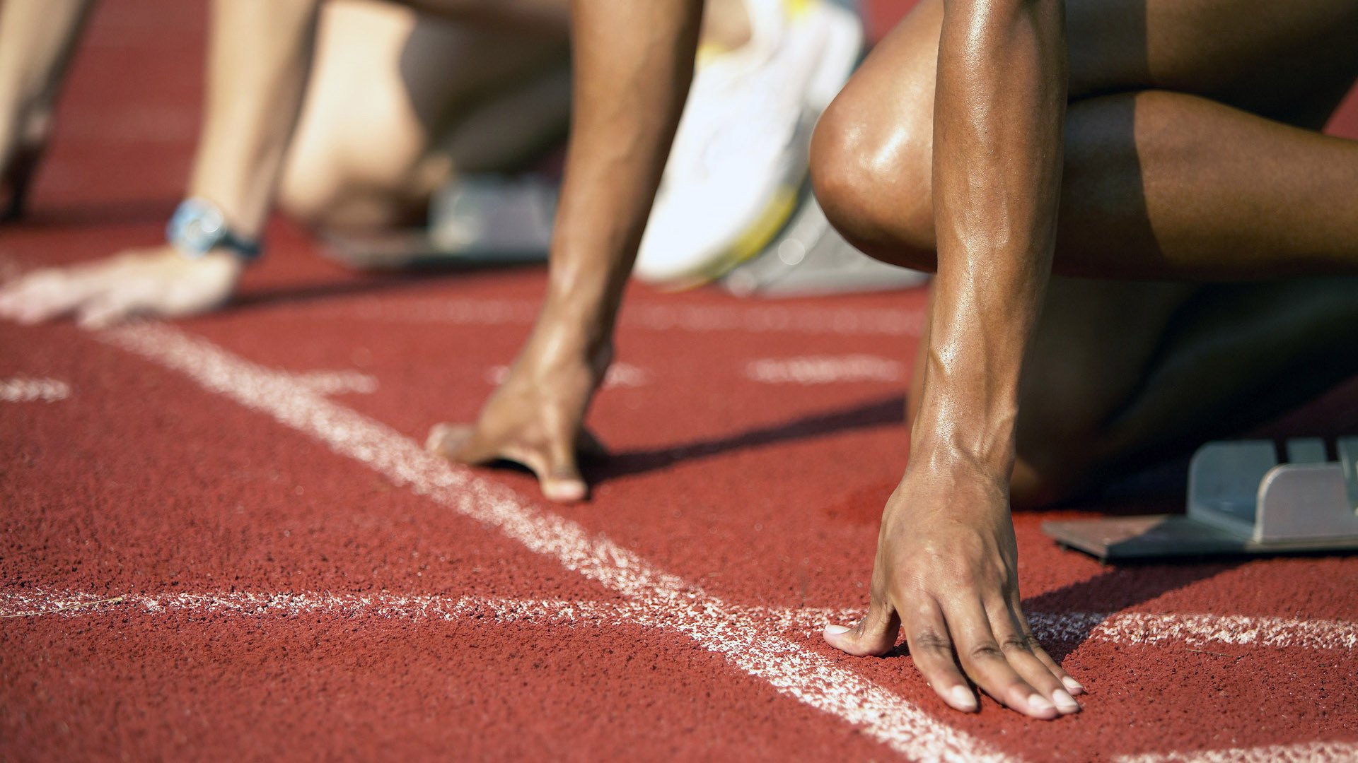 乐鱼vip-体育产业资本市场趋势，体育产业市场的进入壁垒