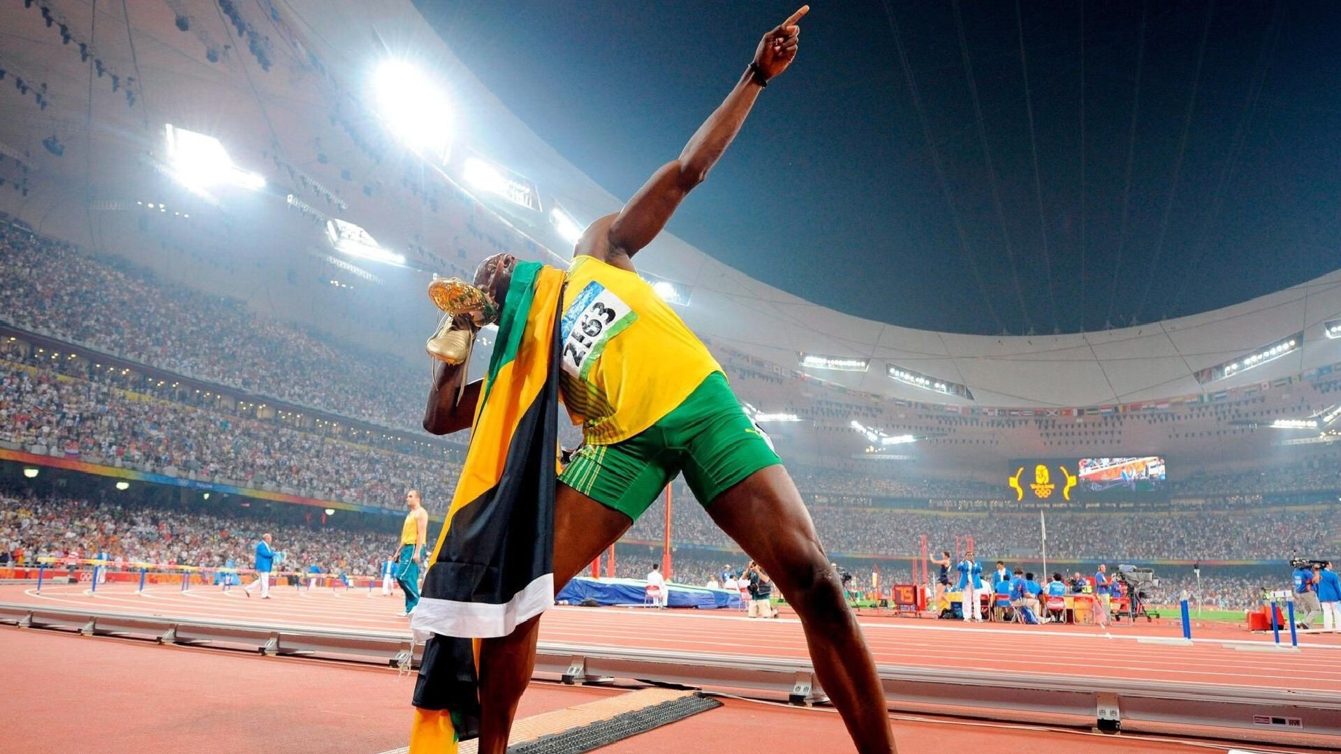 体育产业资本投入分析，体育产业发展趋势资本化