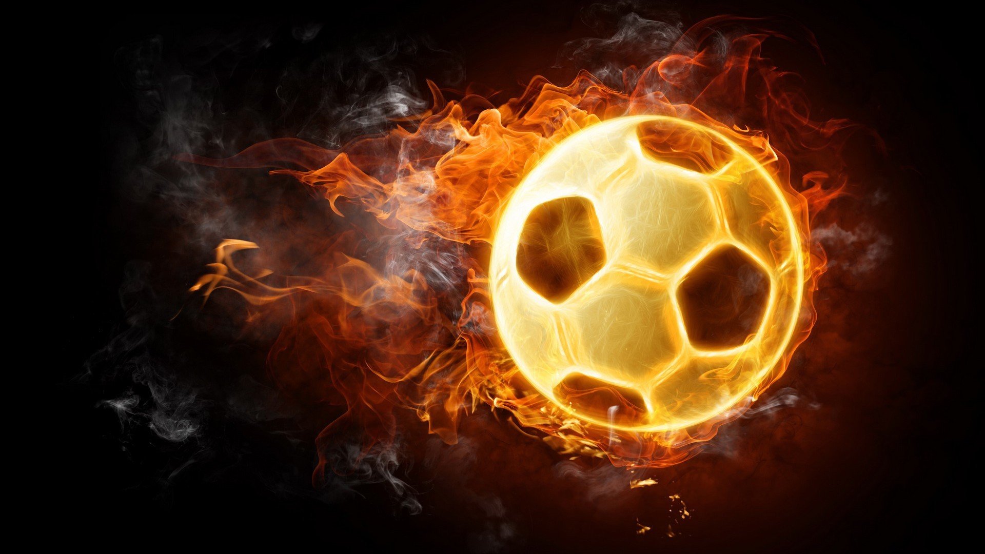 体育产业资本投资分析，体育产业资本的概念