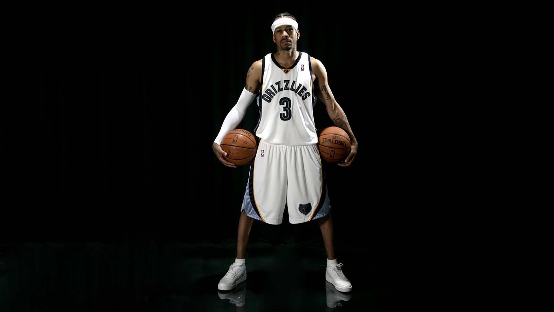 LEYU SPORTS中国官方网站-三分射手在拉开空间中的战略作用，三分射手nba