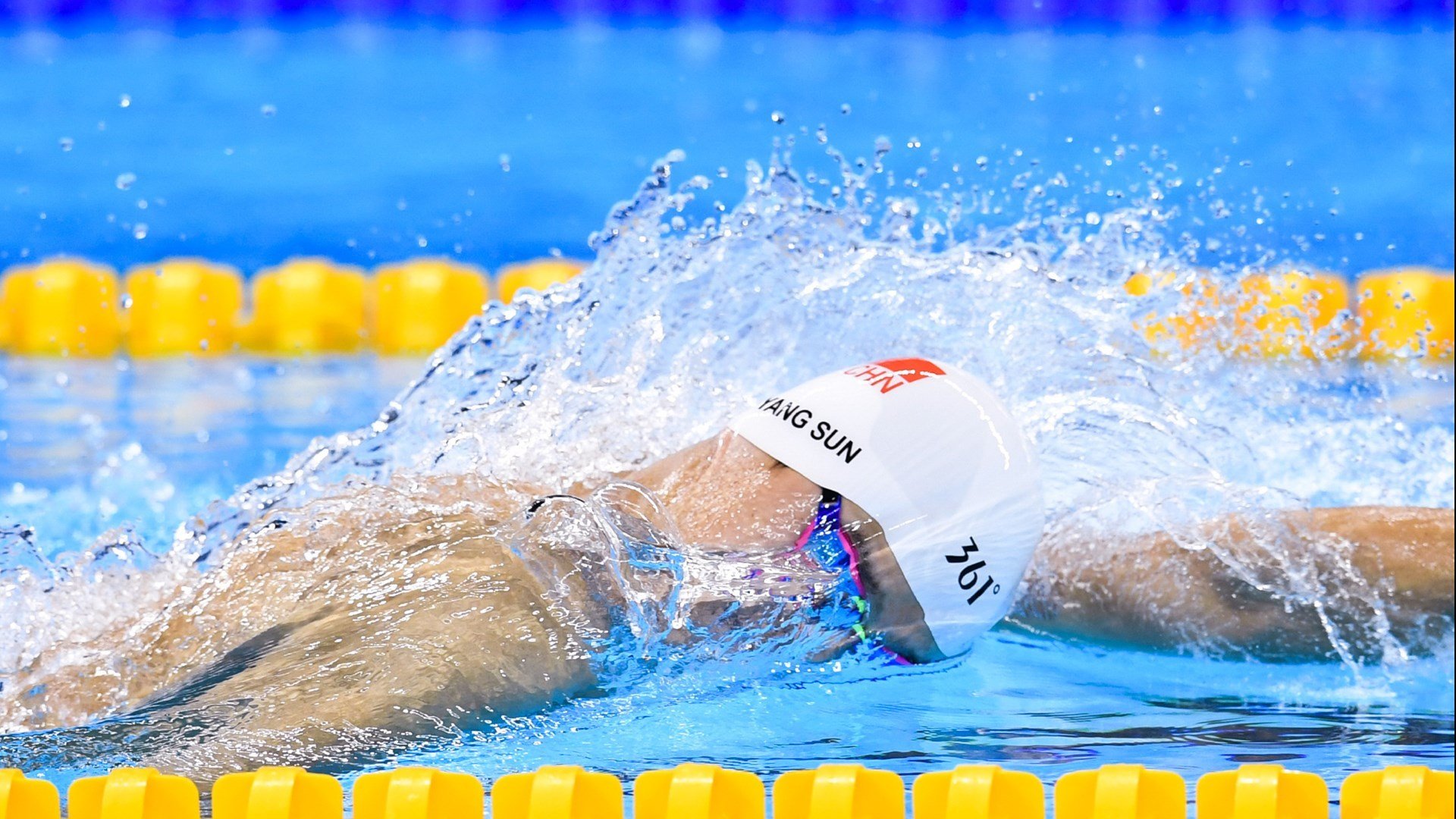 leyu乐鱼官网登录入口-新闻中心推出品牌新形象，全新品牌形象