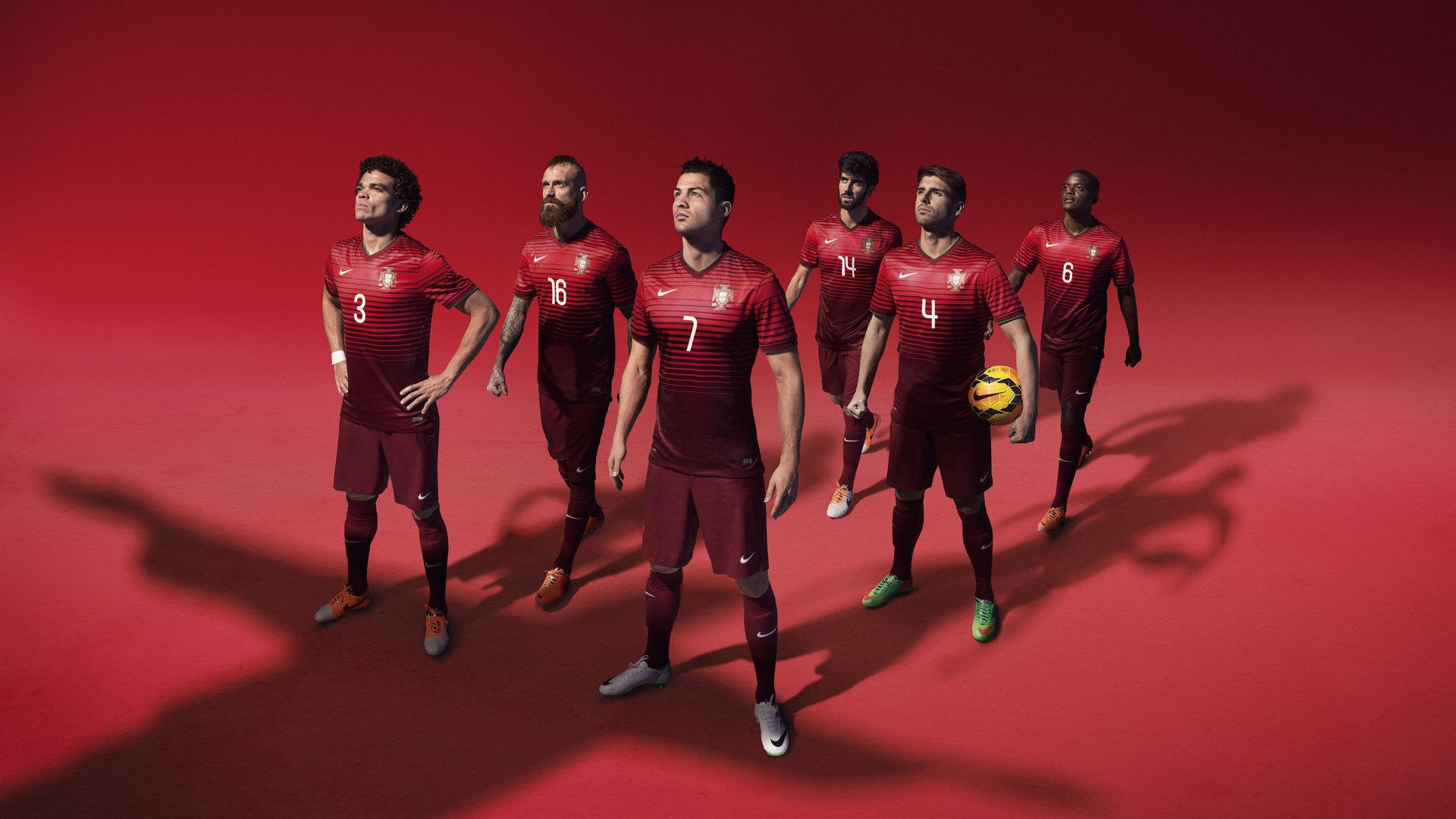 “安赫尔·巴尔博萨的全能进攻与战术素养，为阿根廷美洲狮队注入新活力”