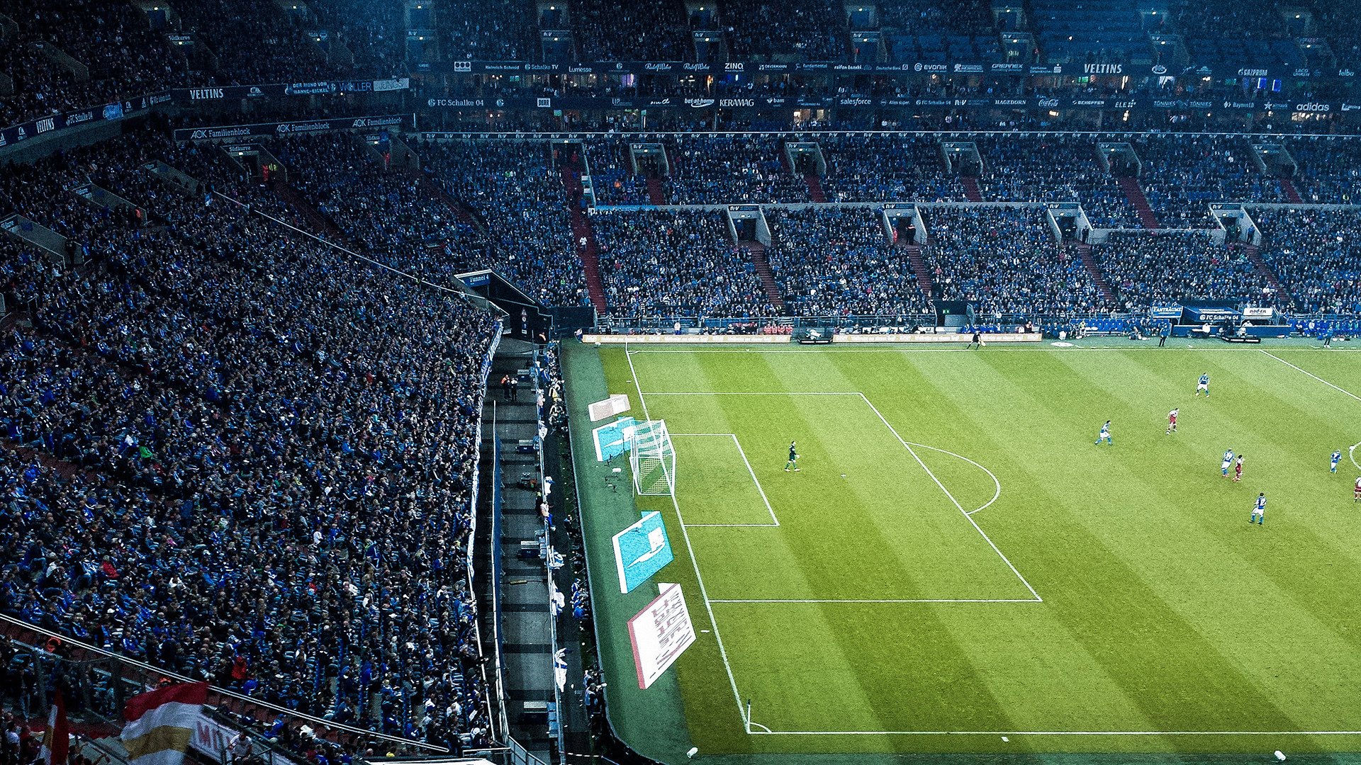 “华金·托比利亚的快速反击与精湛技巧，成为美洲狮队致命武器”