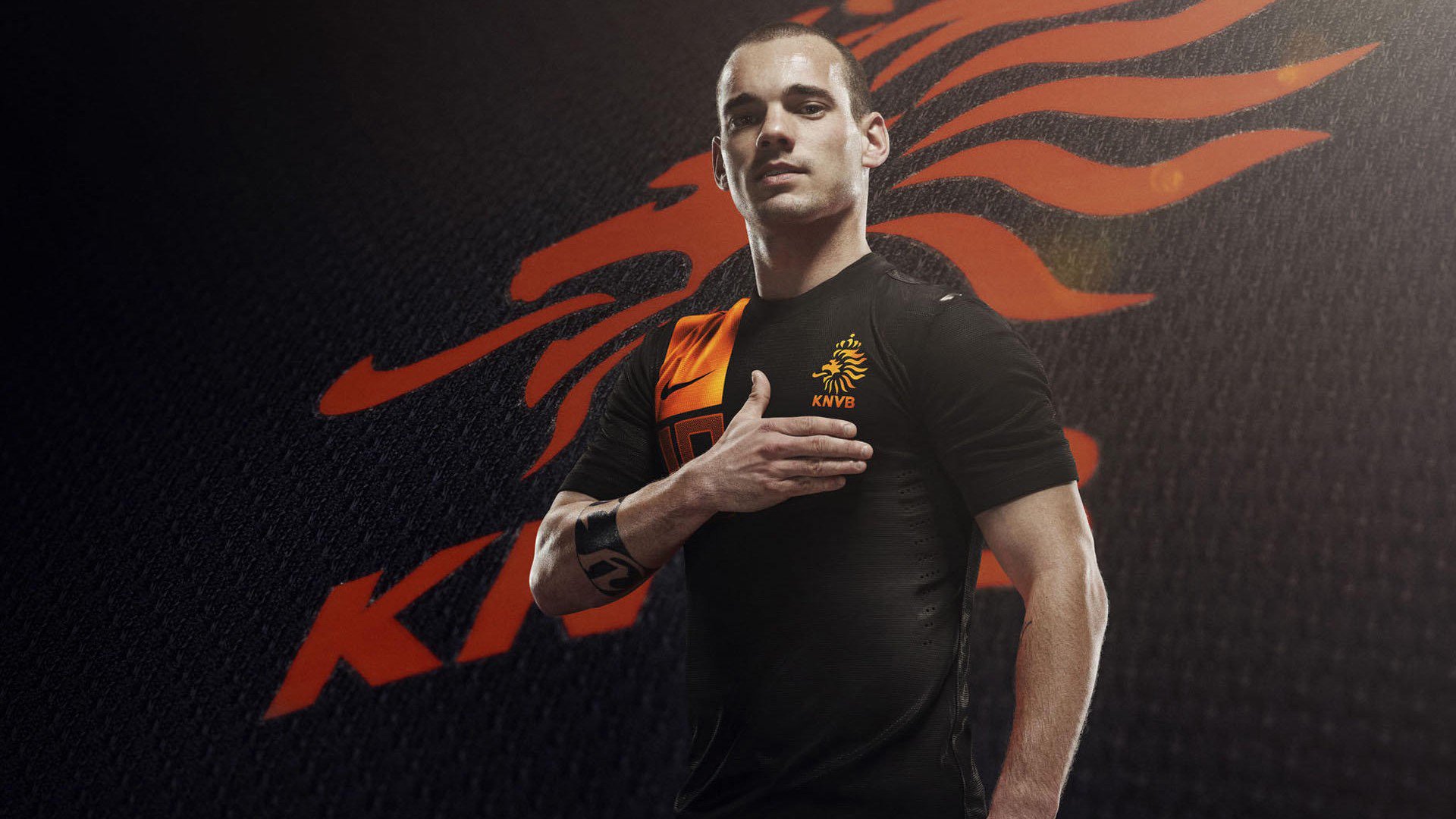 体育产业绿色发展战略，体育产业生态