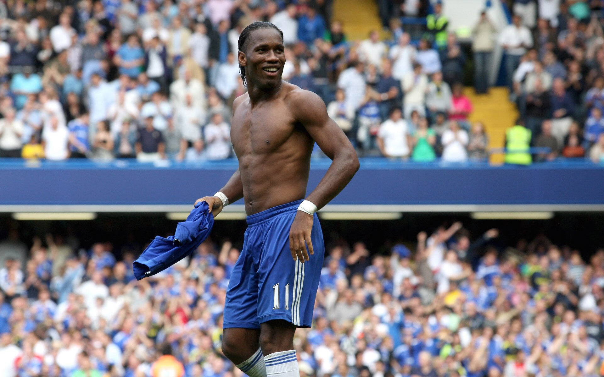 克洛普不断革新战术，带领利物浦再攀高峰