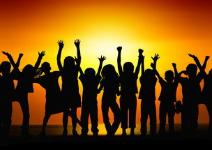 前三节决定胜负哪支球队节奏更好，前三节是什么意思