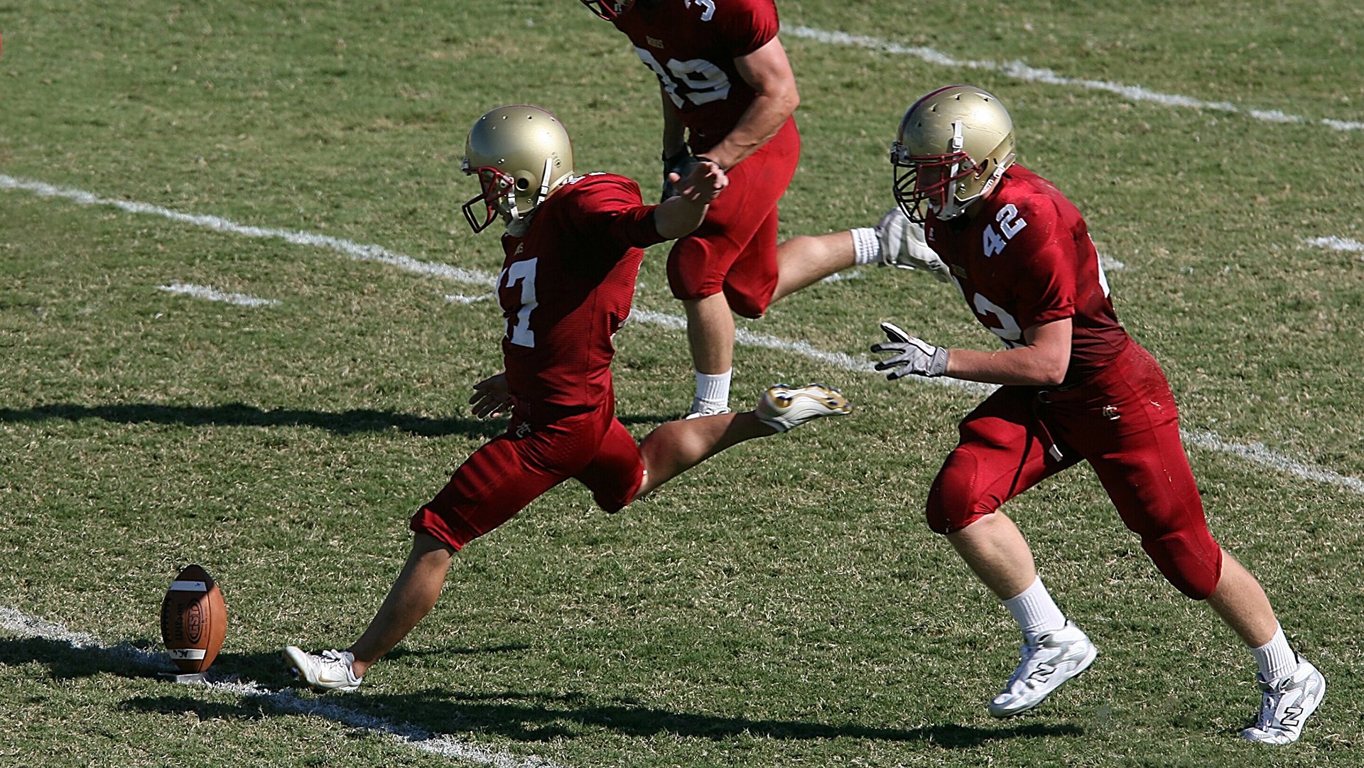 巴黎圣日耳曼世界杯之路成经典话题，巴黎圣日耳曼球队历史