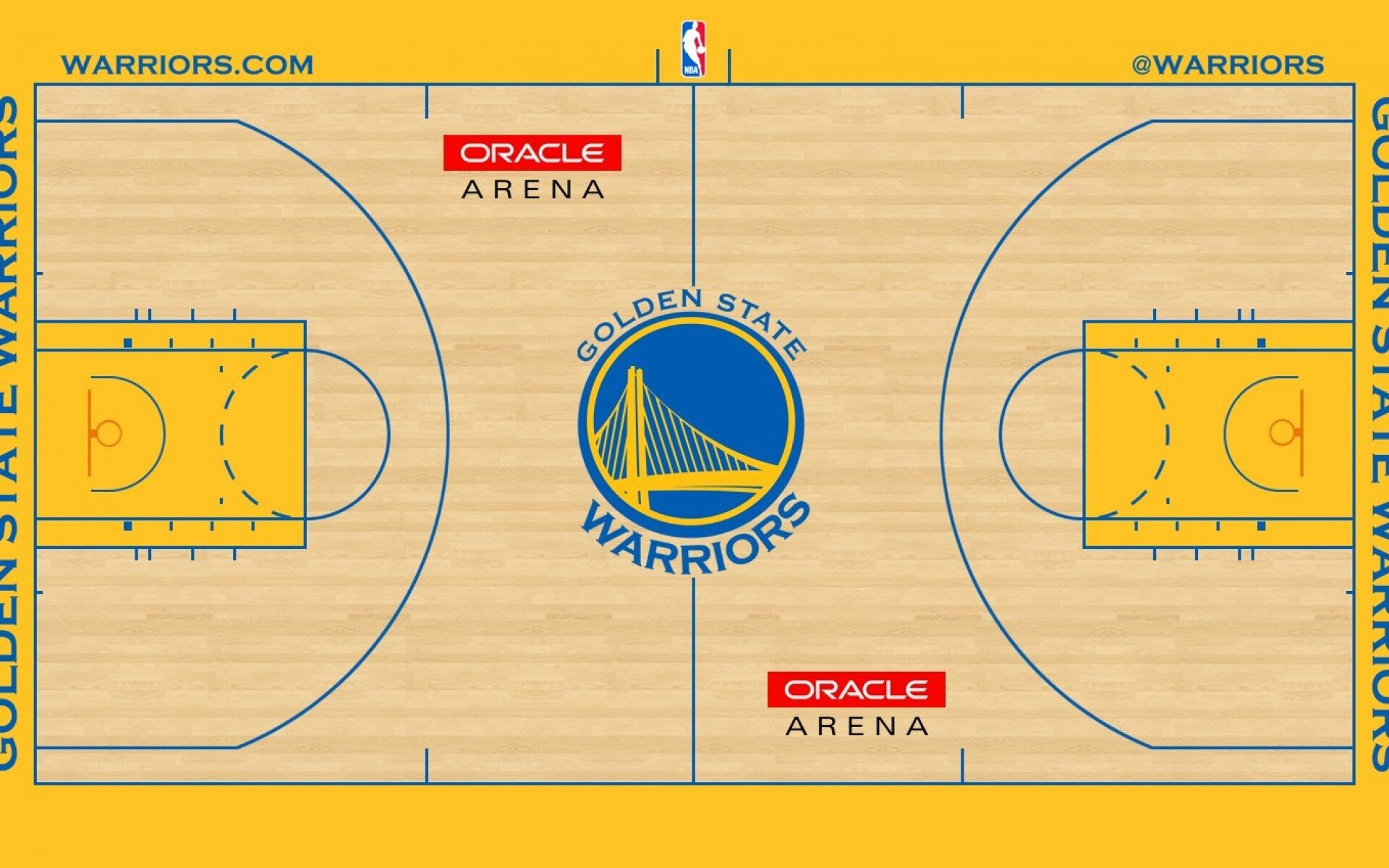 新闻中心发布市场调研报告，新闻中心发布市场调研报告的目的