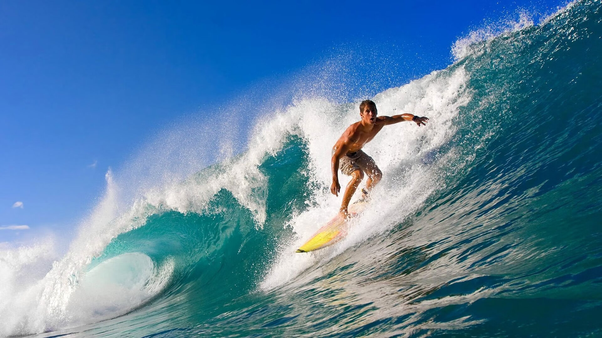 林丹与小学师生互动传授技巧，林丹的老师