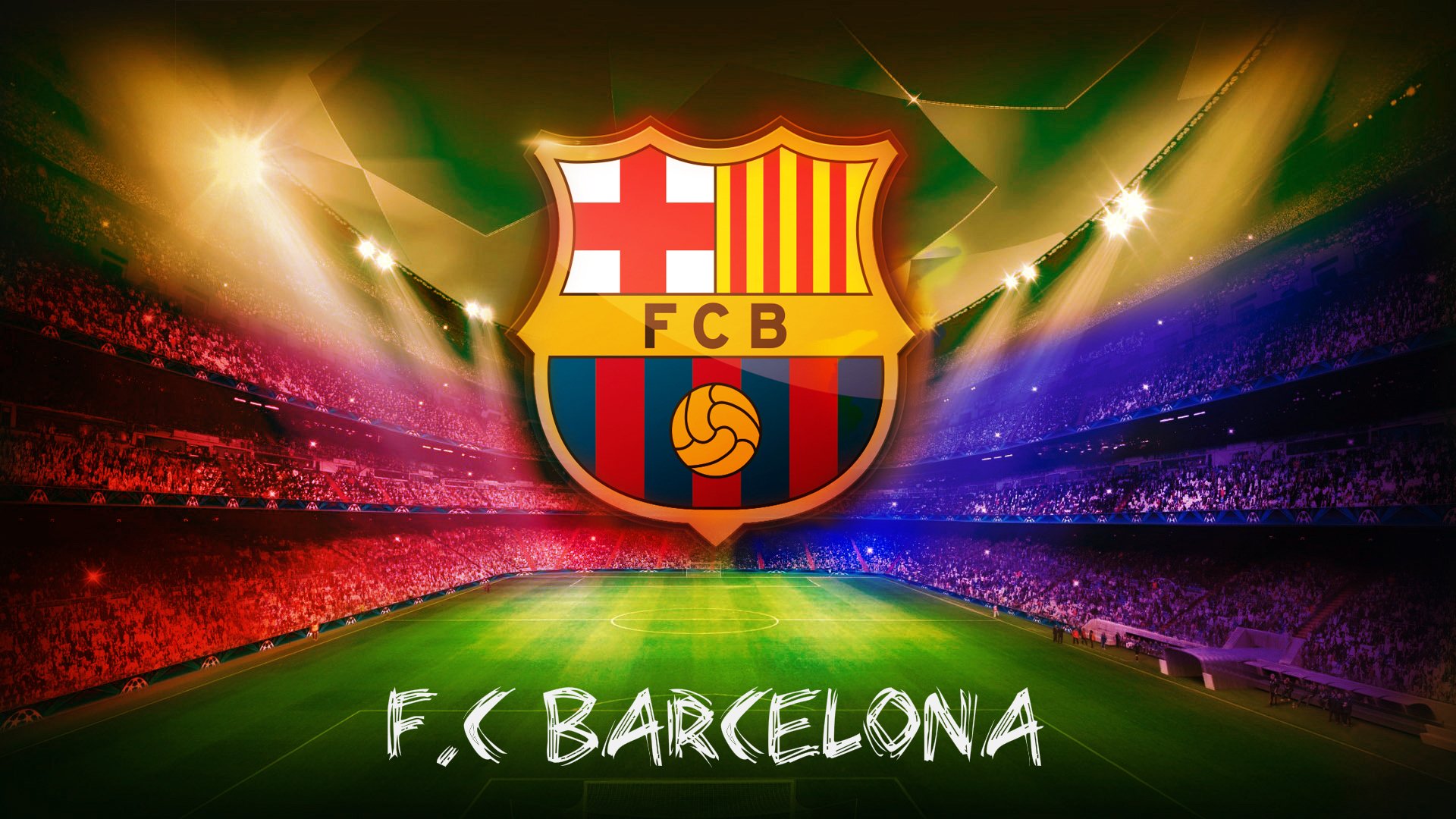 欧洲杯变阵奇兵：战术创新引爆现场热情！，欧洲杯揭幕战爆冷