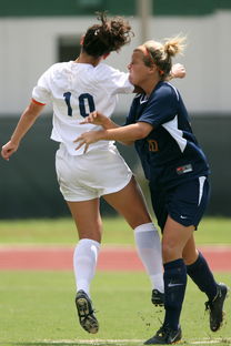 篮球运动员专项技能动作的生物力学动态分析，篮球运动员力量训练计划表