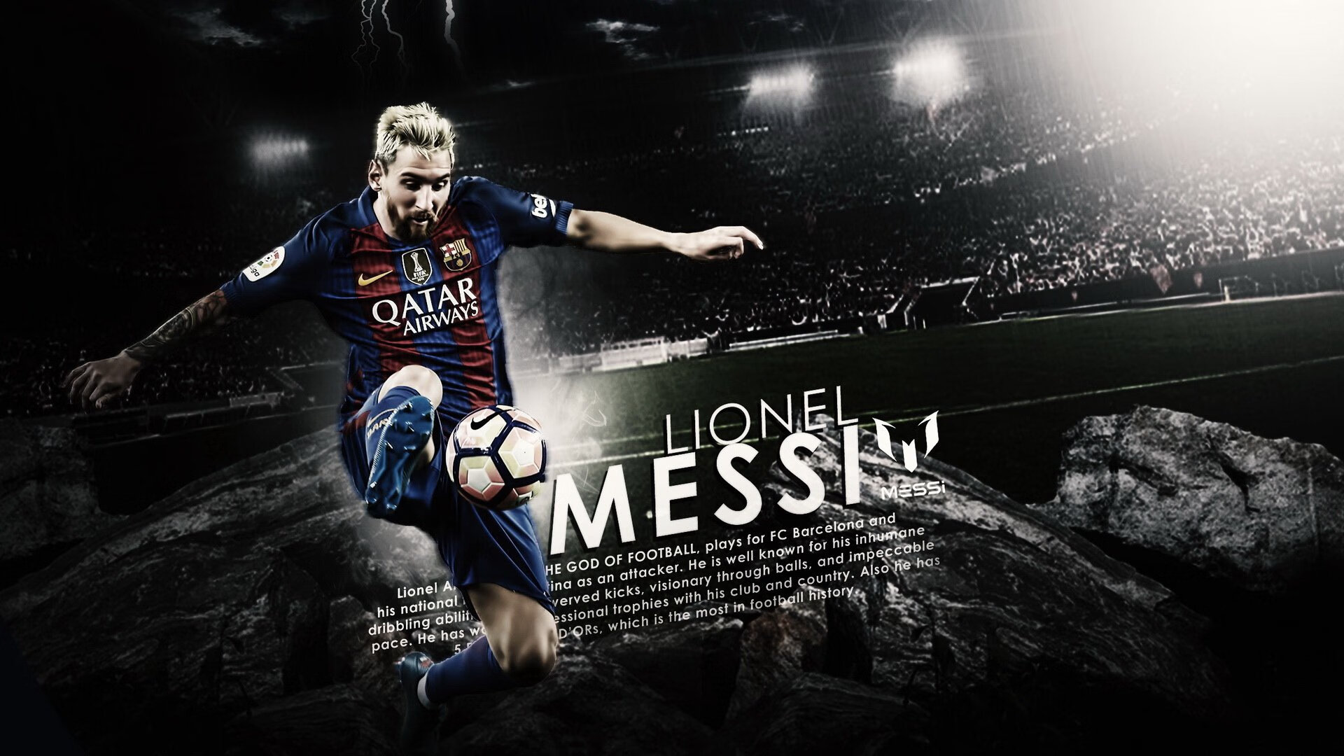 隆戈：全黑队的进攻利刃，突破防线打破常规，隆戈技术(武汉)有限公司