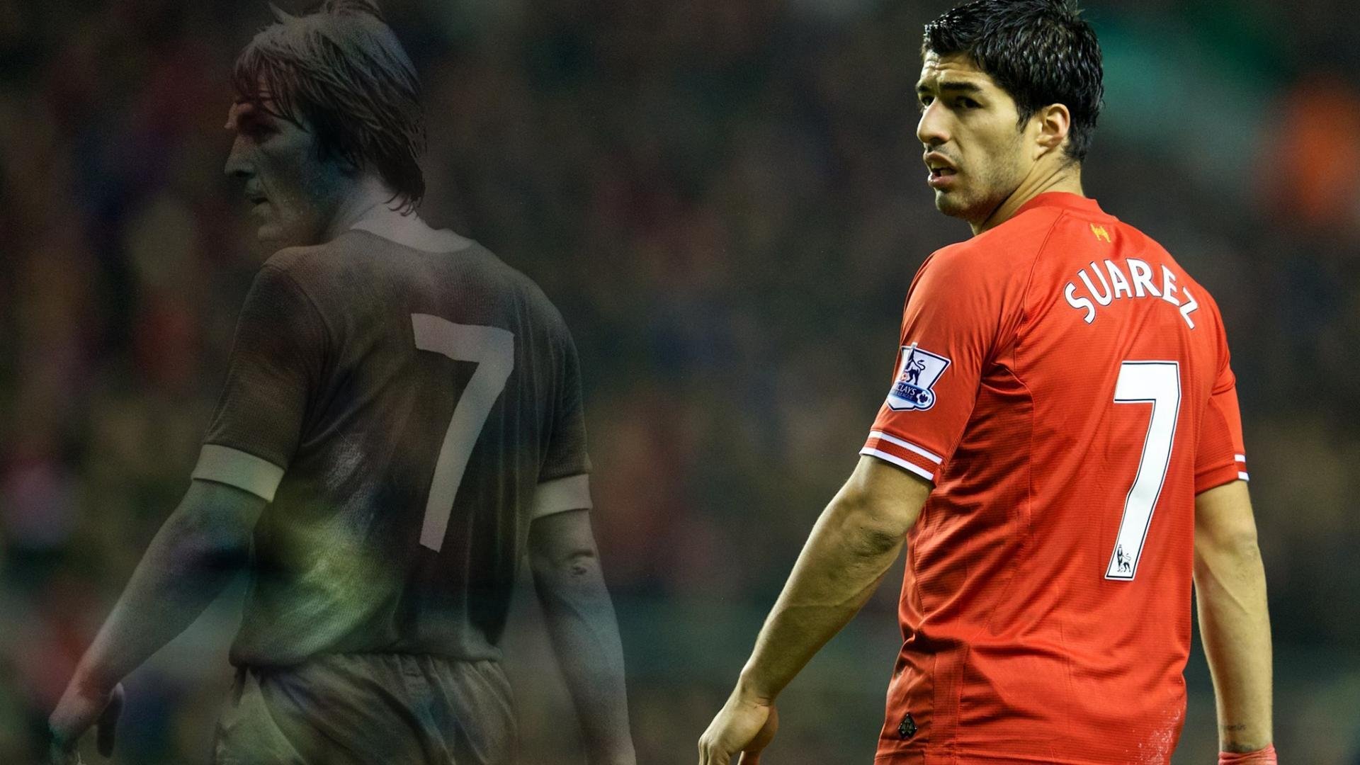 青训体系引入多维考核机制提升培养效率，青训的要求