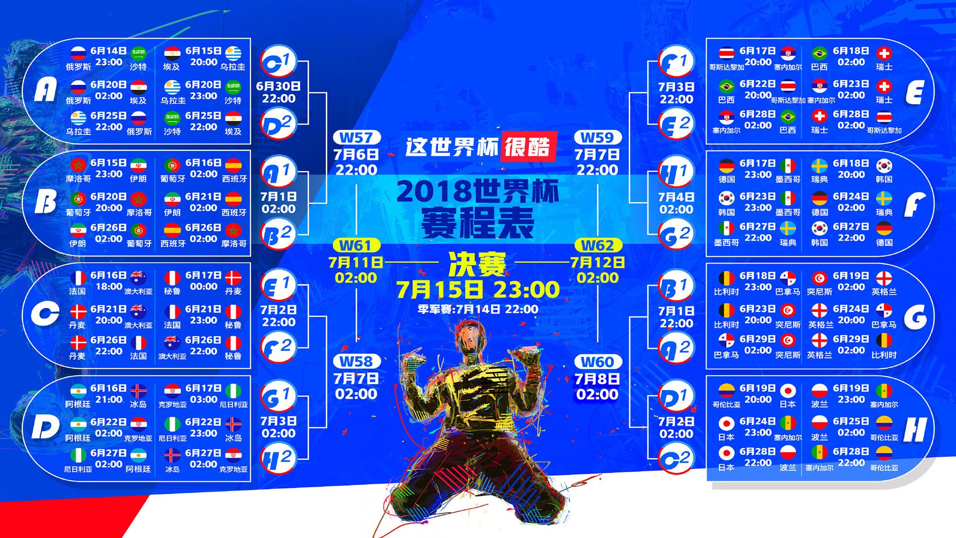 世界网球团体赛:队伍协作成夺冠关键,网球团体赛事